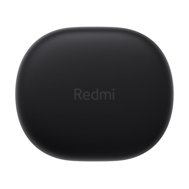 XIAOMI Bežične bubice Redmi Buds 4 Lite, crna - 148112