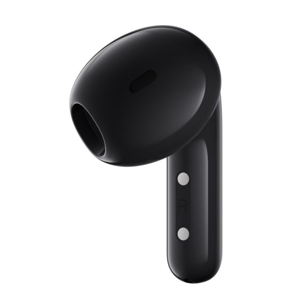 XIAOMI Bežične bubice Redmi Buds 4 Lite, crna - 148112