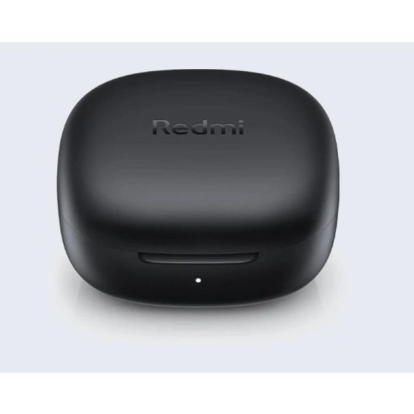 XIAOMI Redmi Buds 6 Play crna - 70119-1-1