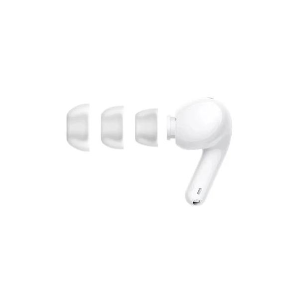 XIAOMI Bluetooth slušalice Redmi Buds 8 Lite, bela - EP2796585