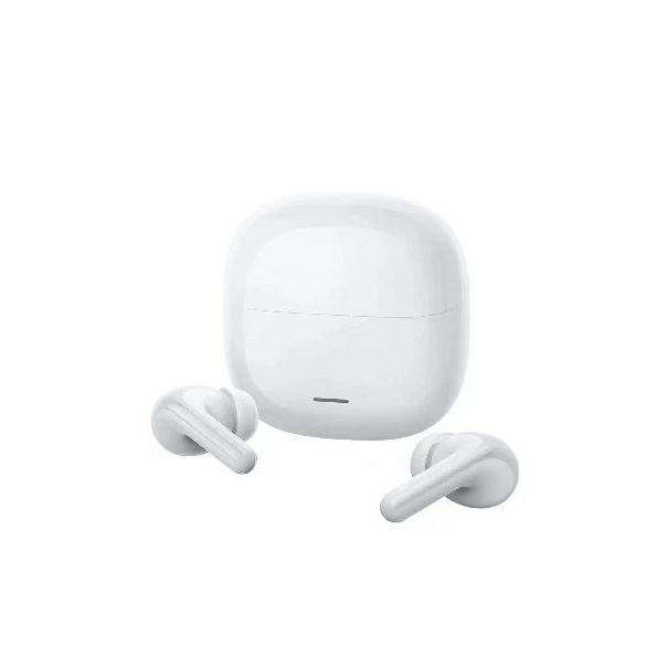 XIAOMI Bluetooth slušalice Redmi Buds 8 Lite, bela - EP2796585
