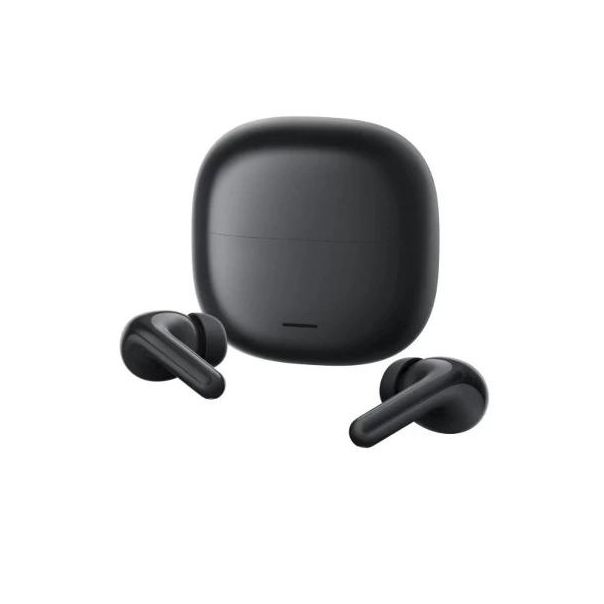 XIAOMI Bluetooth slušalice Redmi Buds 8 Lite, crna - EP2796588