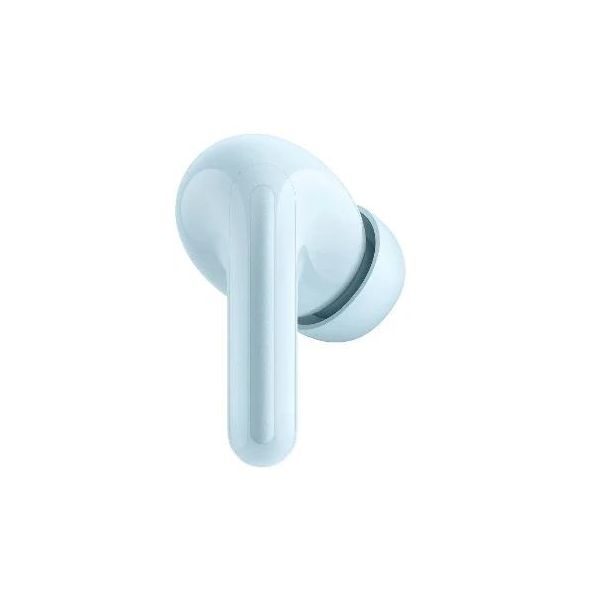 XIAOMI Bluetooth slušalice Redmi Buds 8 Lite, plava - EP2809190