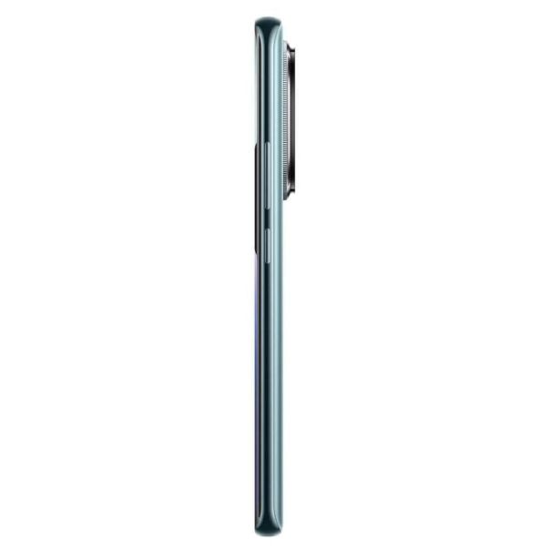 XIAOMI Redmi Note 14 PRO+ 5G 12/512GB, plava - M_MZB0IJJEU