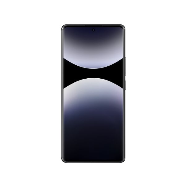 XIAOMI Redmi Note 14 PRO 5G 8/256GB, crna - 1050615
