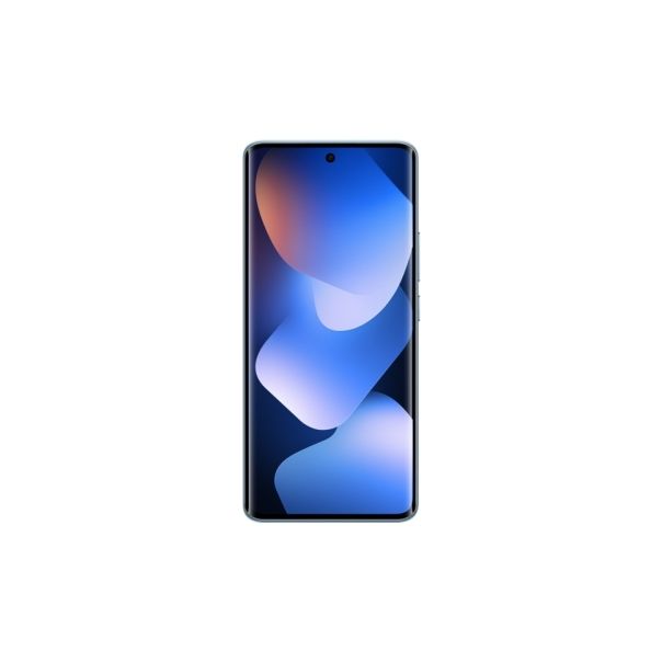 XIAOMI Redmi Note 15 Pro 12/512GB, plava - EP2994649
