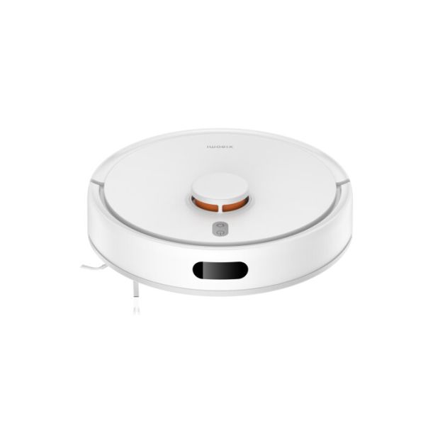 XIAOMI Robot usisivač S20 EU, bela - BHR8629EU