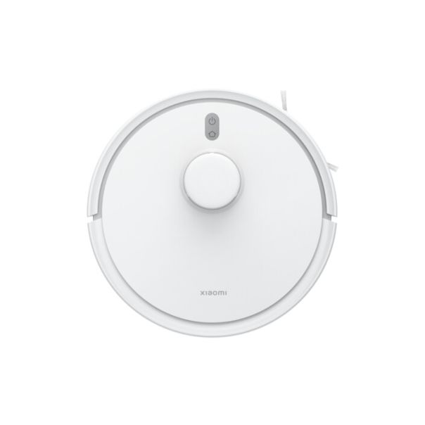 XIAOMI Robot usisivač S20 EU, bela - BHR8629EU