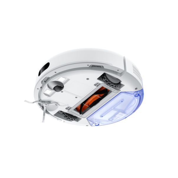 XIAOMI Robot usisivač S20 EU, bela - BHR8629EU