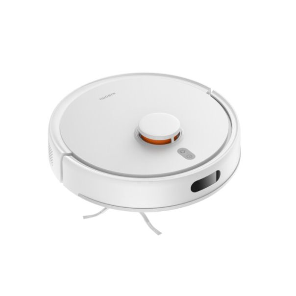 XIAOMI Robot usisivač S20 EU, bela - BHR8629EU
