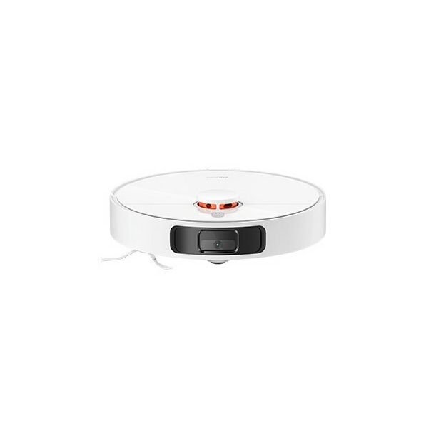 XIAOMI Robot usisivač X20+ EU - BHR8124EU