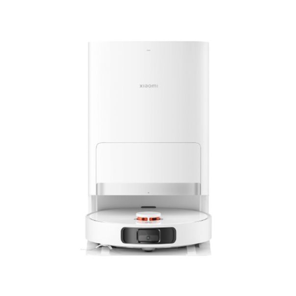 XIAOMI Robot usisivač X20+ EU - BHR8124EU