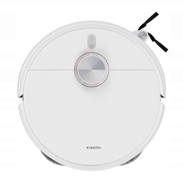 XIAOMI Robot usisivač Vacuum S40 Pro EU - EP2706829