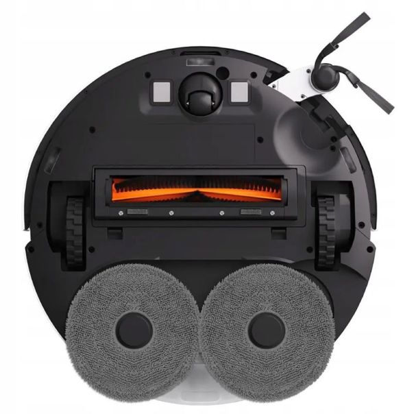 XIAOMI Robot usisivač Vacuum S40 Pro EU - EP2706829