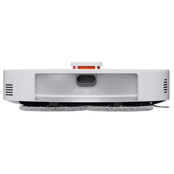 XIAOMI Robot usisivač Vacuum S40 Pro EU - EP2706829