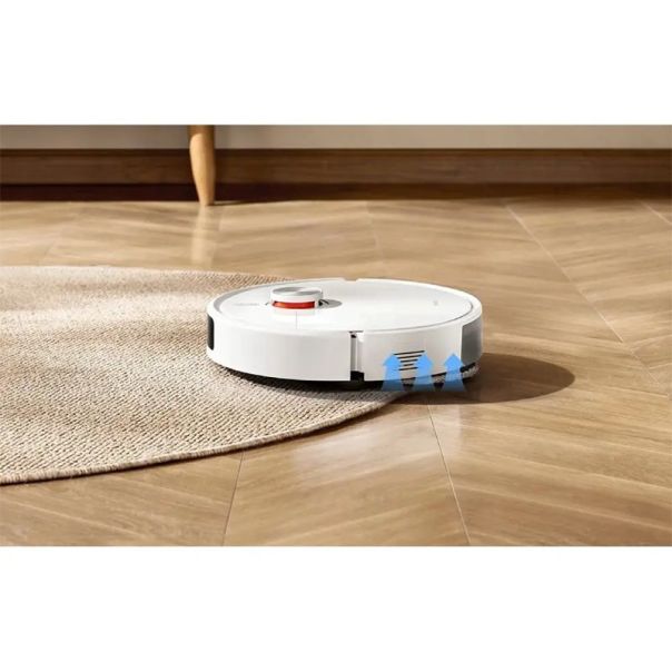XIAOMI Robot usisivač Vacuum S40 Pro EU - EP2706829