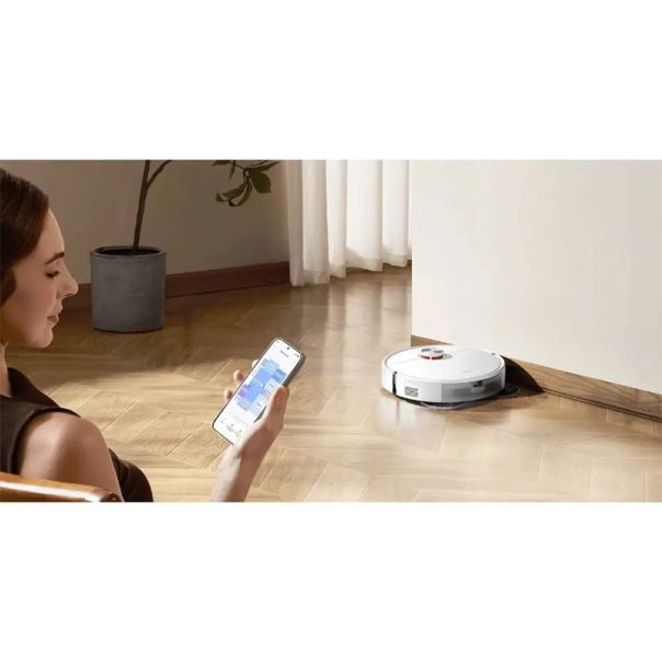 XIAOMI Robot usisivač Vacuum S40 Pro EU - EP2706829