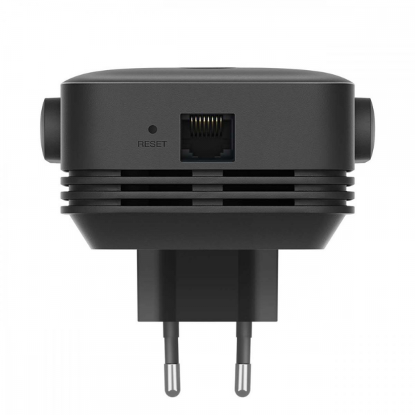 Xiaomi ruter AC1200EU - 224626-1