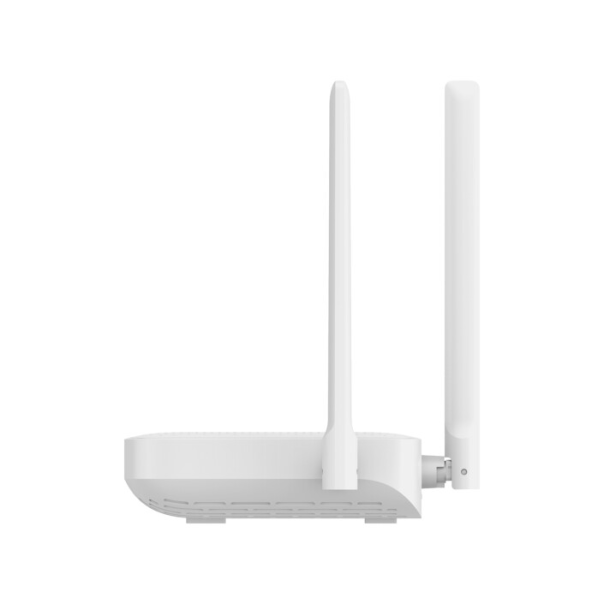 Xiaomi ruter AX1500 Wi-Fi 6  DVB4412GL - 220879