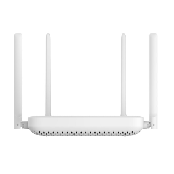 Xiaomi ruter AX1500 Wi-Fi 6  DVB4412GL - 220879