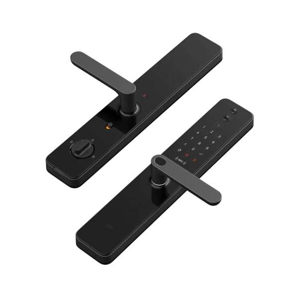 Pametna brava Xiaomi Pro XMZNMS05LM - 600185