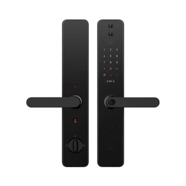 Pametna brava Xiaomi Pro XMZNMS05LM - 600185