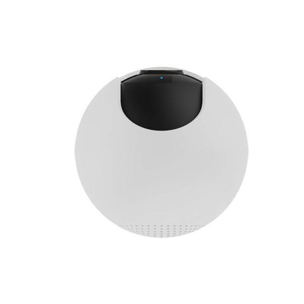 XIAOMI Smart Kamera C500 Dual, bela - 70160