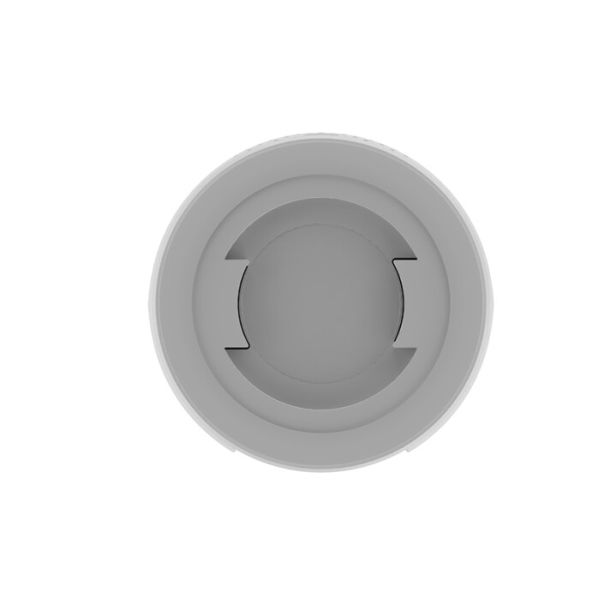 XIAOMI Smart Kamera C500 Dual, bela - 70160