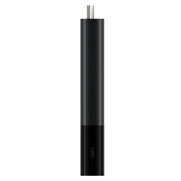 XIAOMI XIAOMI Android box TV Stick, crna - 70181