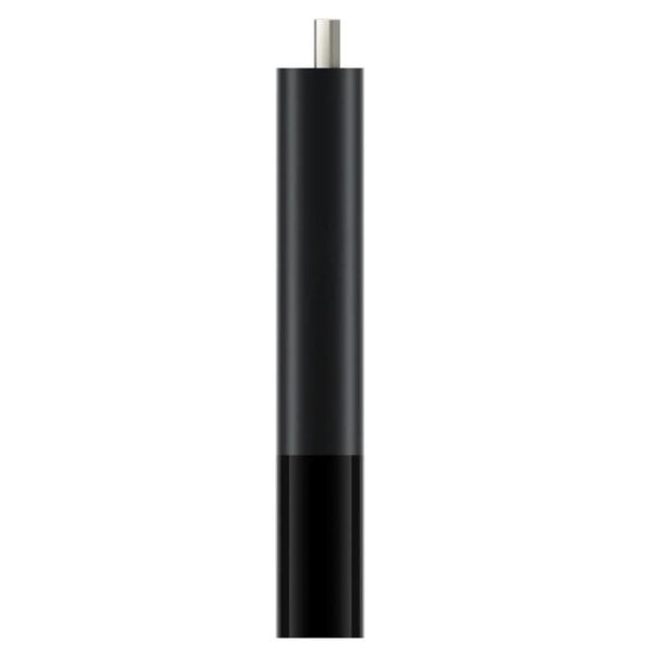 XIAOMI XIAOMI Android box TV Stick, crna - 70181