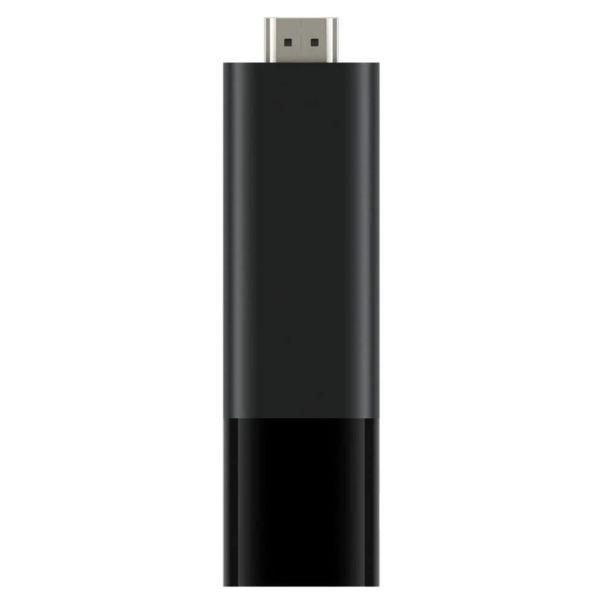 XIAOMI XIAOMI Android box TV Stick, crna - 70181