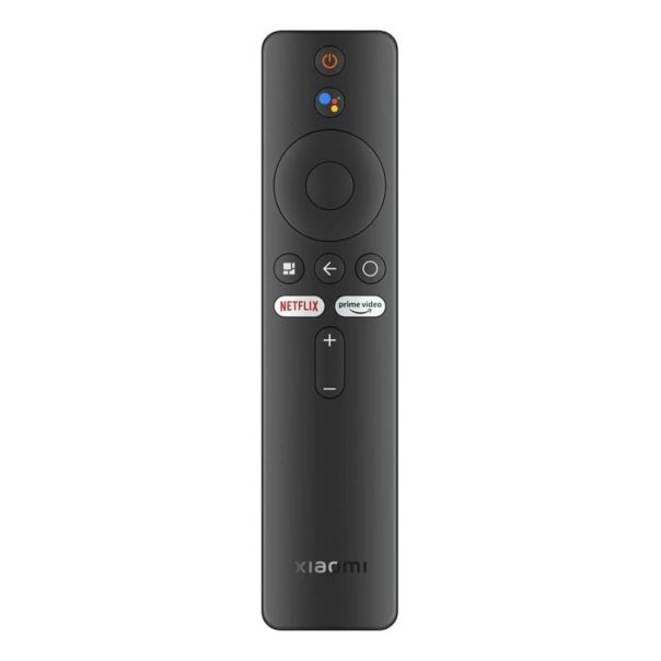 XIAOMI XIAOMI Android box TV Stick, crna - 70181