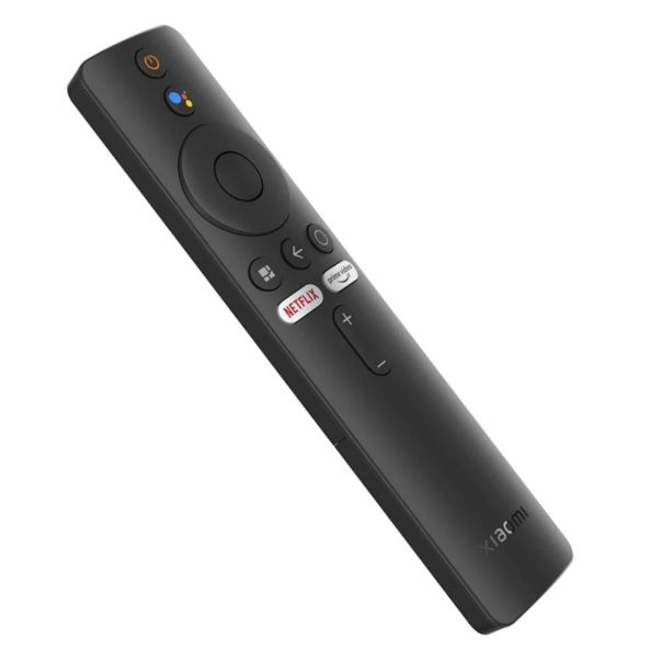 XIAOMI XIAOMI Android box TV Stick, crna - 70181