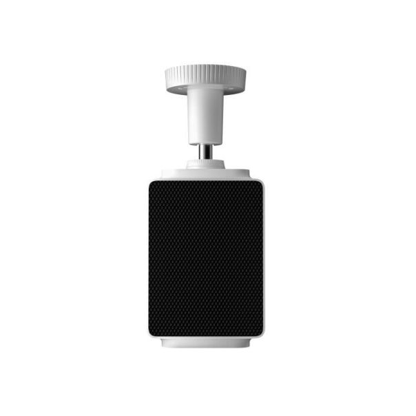 XIAOMI Kamera Solar Outdoor Camera BW400 PRO Set - 70089-1