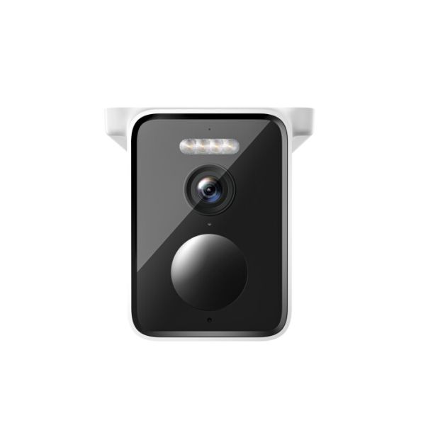 XIAOMI Spoljna kamera BW400 Pro set - 148158