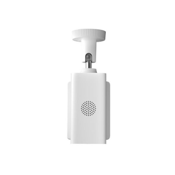 XIAOMI Kamera Solar Outdoor Camera BW400 PRO Set - 70089-1