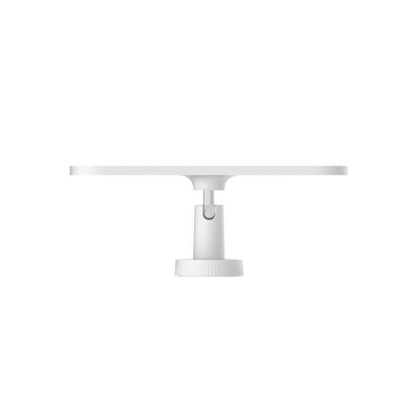 XIAOMI Solarni Panel za Spoljne Sigurnosne Kamere (BW Series) - 148215