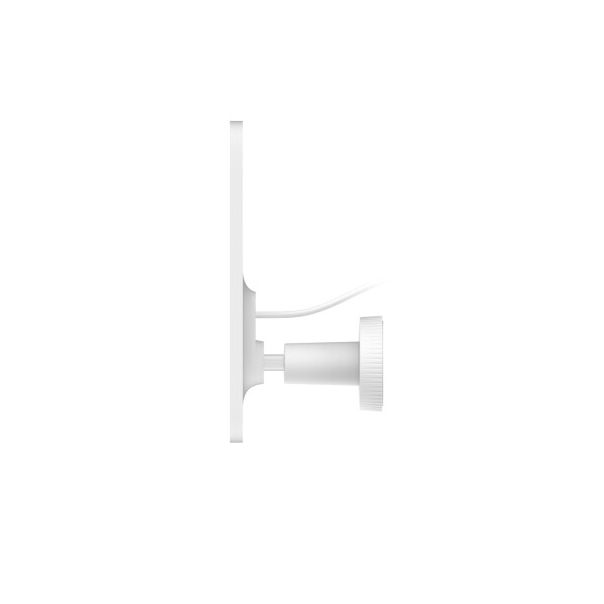 XIAOMI Solarni Panel za Spoljne Sigurnosne Kamere (BW Series) - 148215