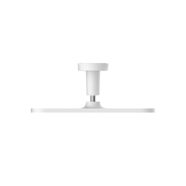 XIAOMI Solarni Panel za Spoljne Sigurnosne Kamere (BW Series) - 148215