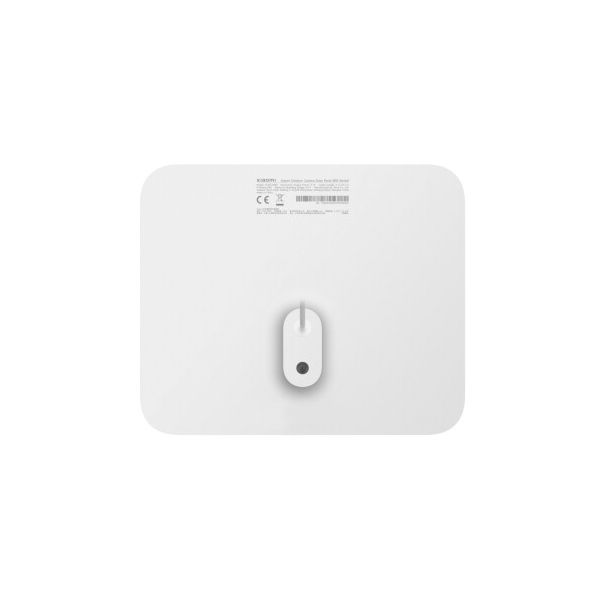 XIAOMI Solarni Panel za Spoljne Sigurnosne Kamere (BW Series) - 148215
