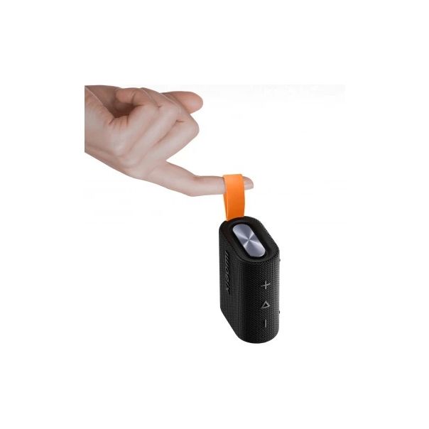 XIAOMI Bluetooth zvučnik QBH4269GL, 5W, crna - 70095