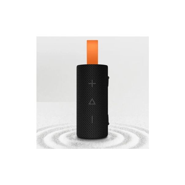 XIAOMI Bluetooth zvučnik QBH4269GL, 5W, crna - 70095
