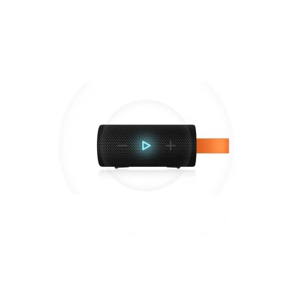 XIAOMI Bluetooth zvučnik QBH4269GL, 5W, crna - 70095