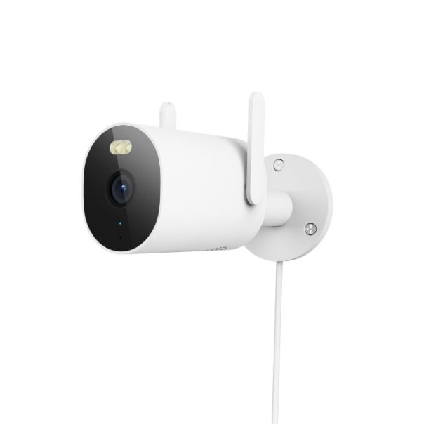 XIAOMI Kamera AW300 - 148127