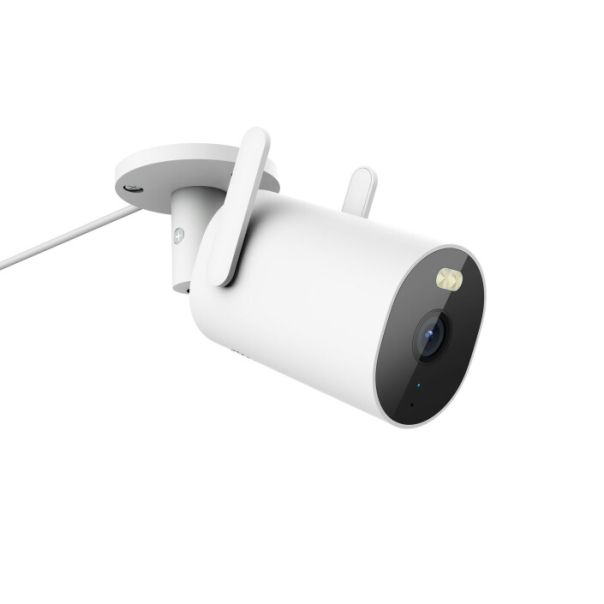 XIAOMI Kamera AW300 - 148127