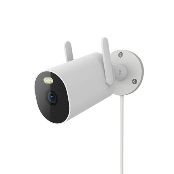 XIAOMI Kamera AW300 - 148127