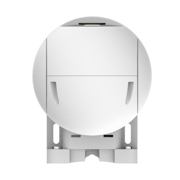 XIAOMI Kamera CW300 EU 2.5K - 148148