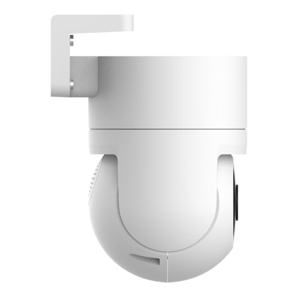 XIAOMI Kamera CW300 EU 2.5K - 148148