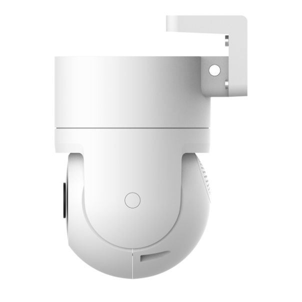 XIAOMI Kamera CW300 EU 2.5K - 148148