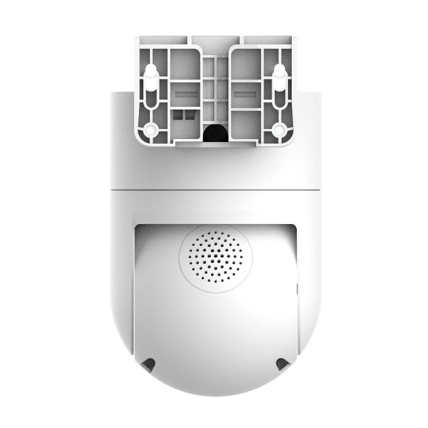 XIAOMI Kamera CW300 EU 2.5K - 148148